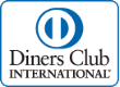 Dinners Club INTERNATIONAL